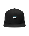 Kepurė   Cuphead and Mugman